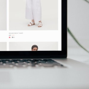 Minimalist Hoodie Design