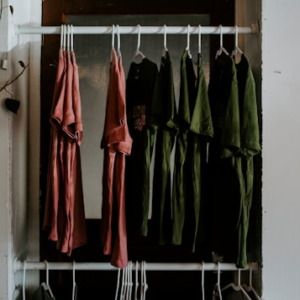 Modern Apparel Hoodie