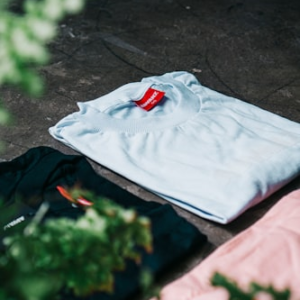 Thoughtful Design Sweatshirt